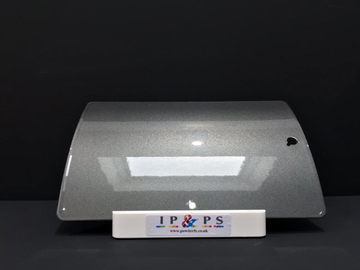 Anthracite 1