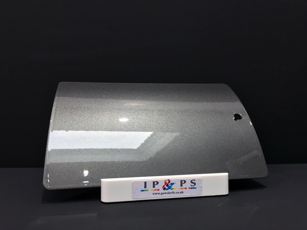 Anthracite 1 - Image 2