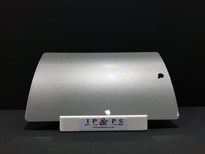 Audi Rotor Anthracite Aerosol