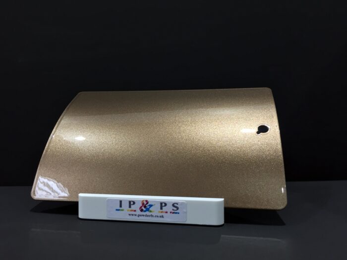 Bronze - Image 3