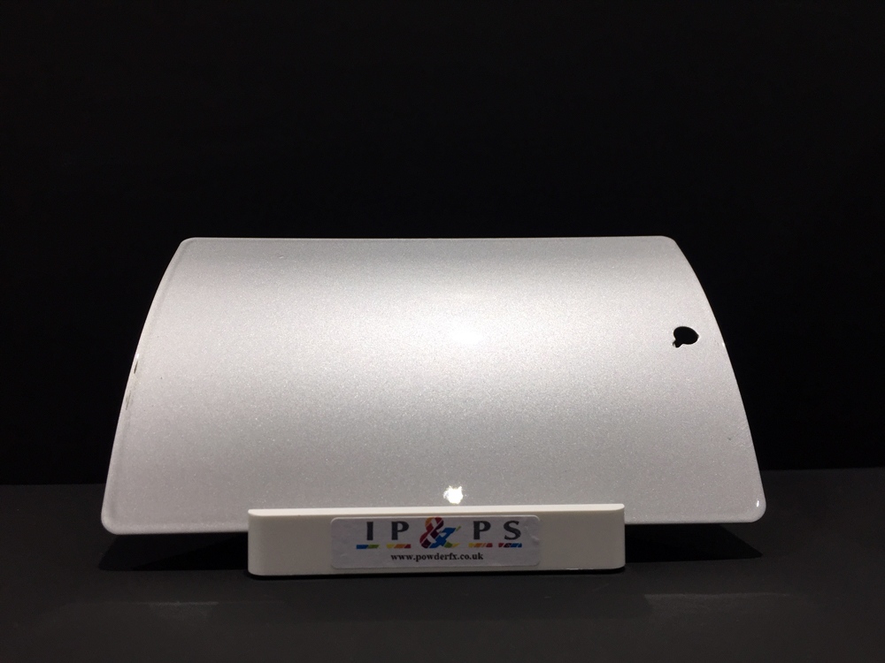 Nissan Silver Aerosol