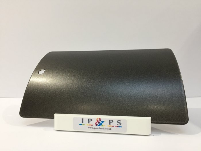 Manganese Anthracite Matt - Image 2