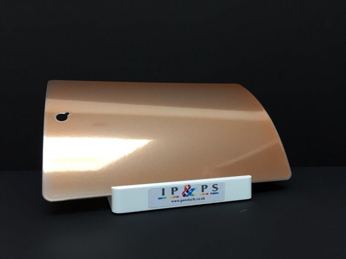 Candy Copper - Image 2