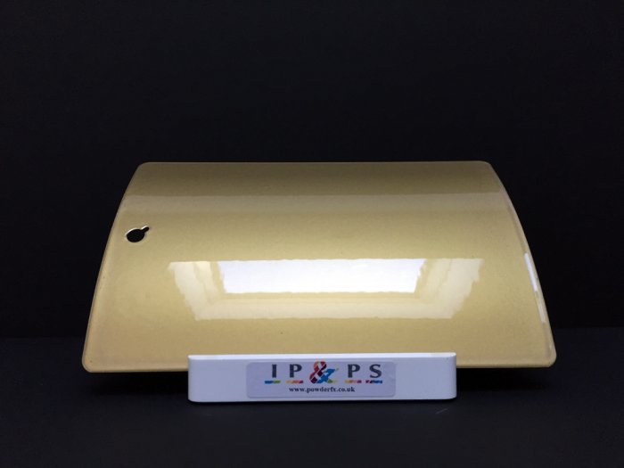 Pure Gold - Image 2