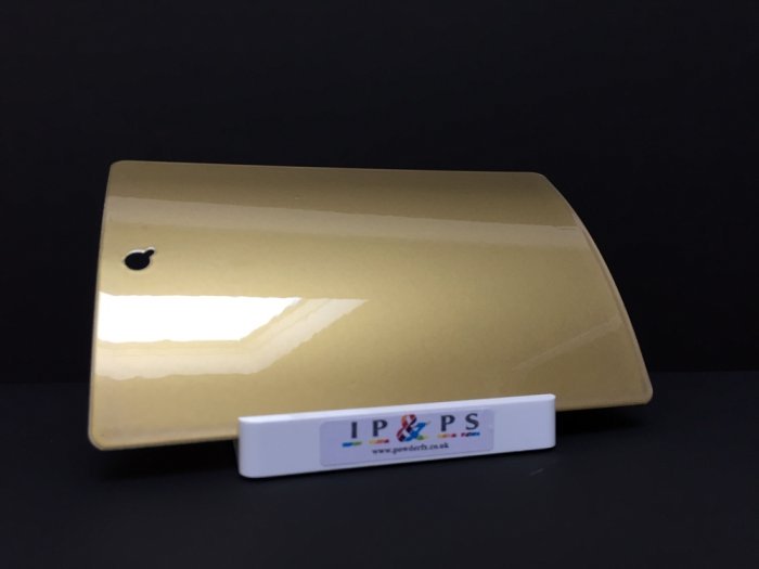 Pure Gold - Image 3