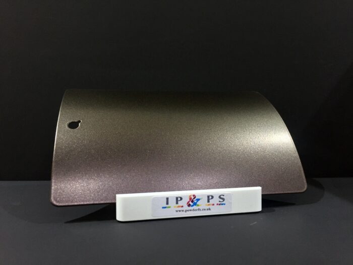 Iridescence Bronze Matt v2 - Image 2