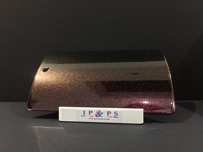 Iridescence Grandiose - Image 3