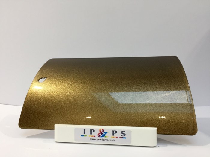 Pure Bronze - Image 3
