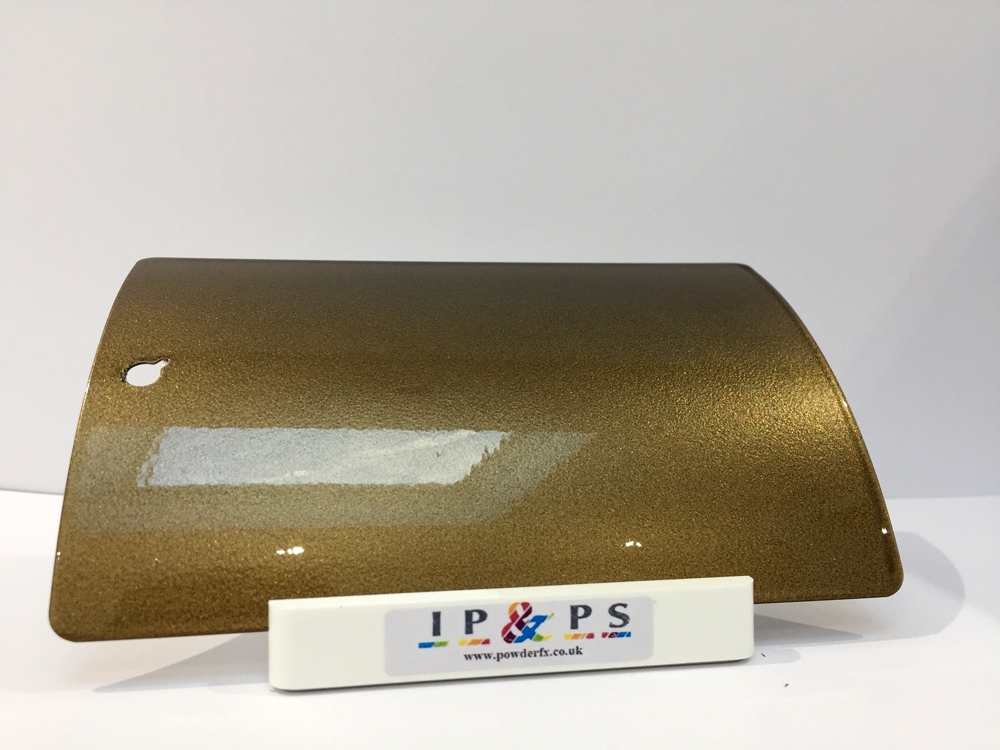 Pure Bronze - Image 2