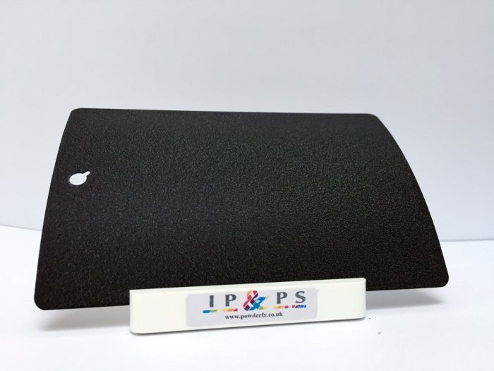 Black Wrinkle Effect - Image 6