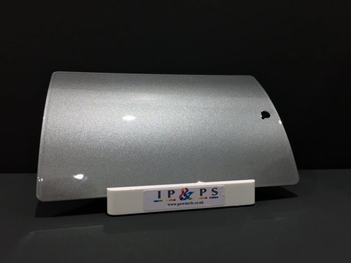 Anthracite 3 - Image 2
