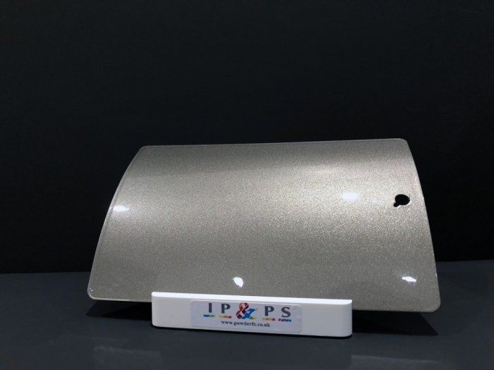 Japanese Rotor Anthracite - Image 3