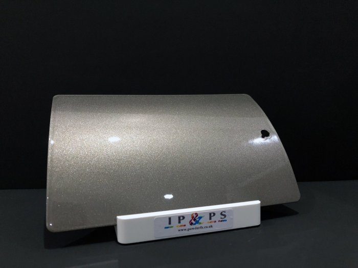 Japanese Rotor Anthracite - Image 2