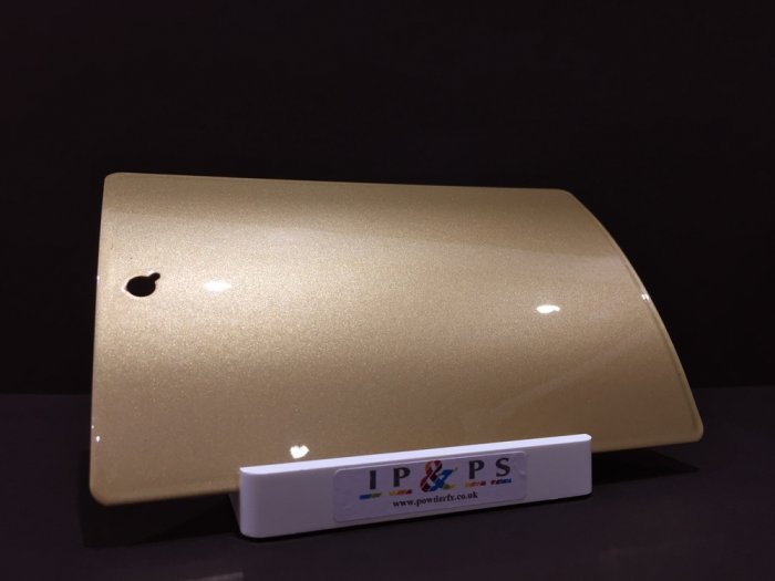 Renault Williams Gold R9312 - Image 2