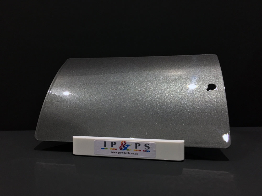 Anthracite 2 - Image 3