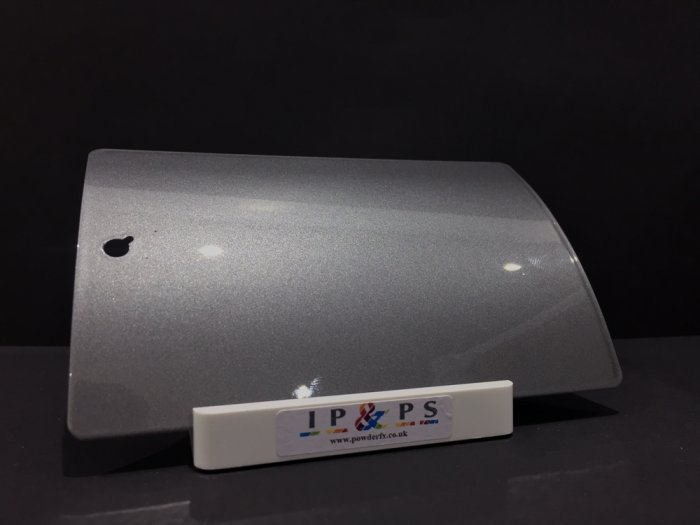 Audi Carbon Charcoal - Image 2