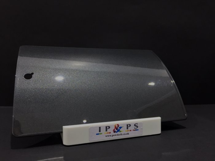 BMW Orbit Grey II - Image 2
