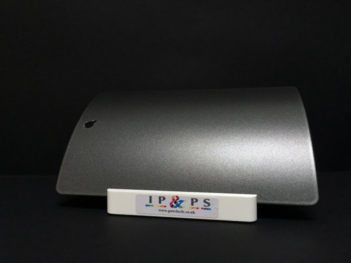 18% Sheen Gloss Reducer - Image 2