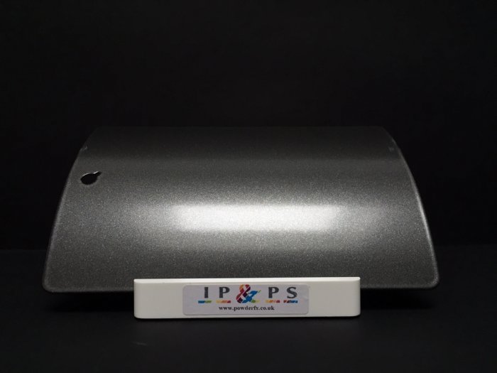 60% Satin Gloss Reducer
