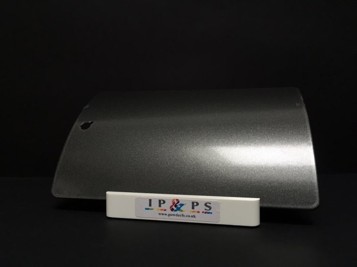 60% Satin Gloss Reducer - Image 2