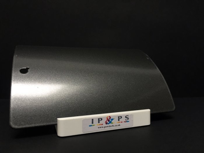 60% Satin Gloss Reducer - Image 3