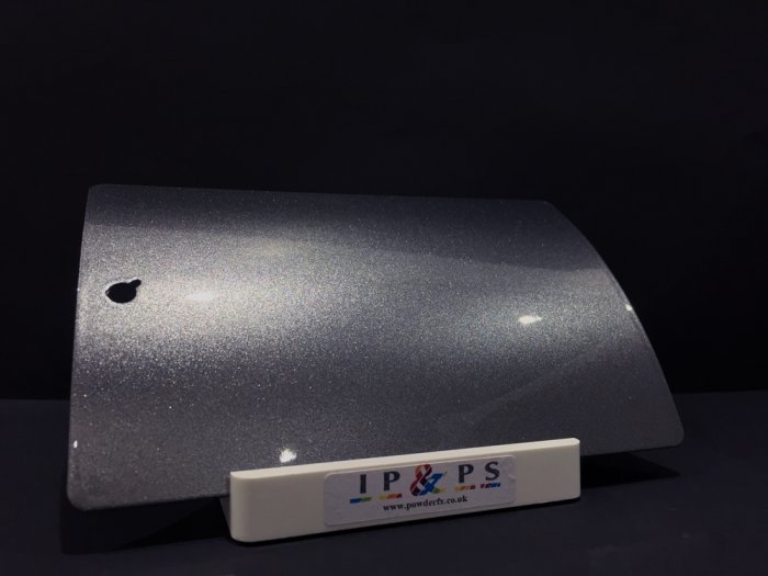 Nissan Anthracite - Image 2