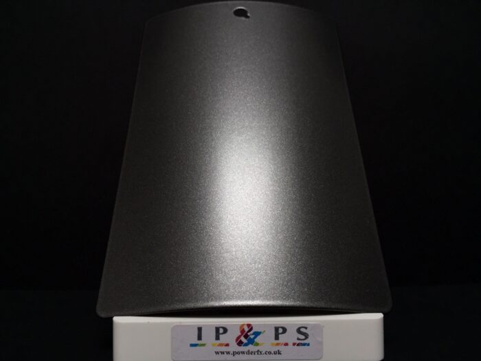25% Satin Gloss Reducer - Image 4