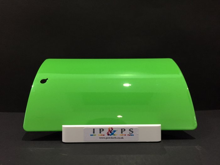 Kawasaki Green