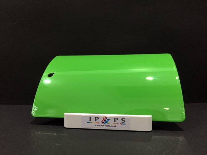 Kawasaki Green - Image 2