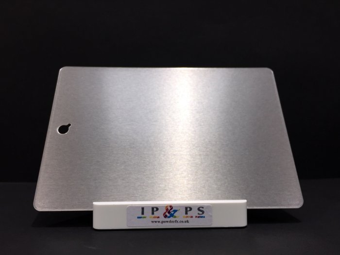 Clear Polyester 30% Satin Lacquer