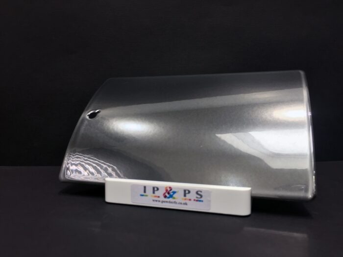 Shadow Chrome SB - Image 4