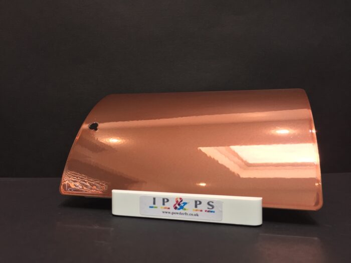 Reflection Copper - Image 3