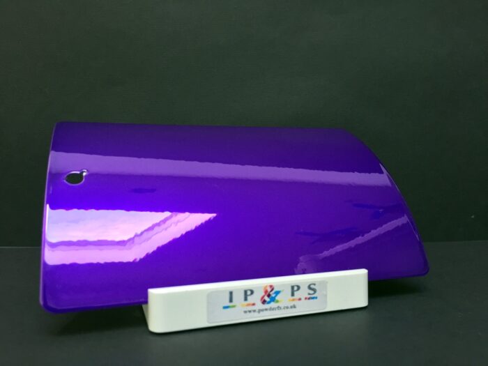 Candy Purple - Image 6