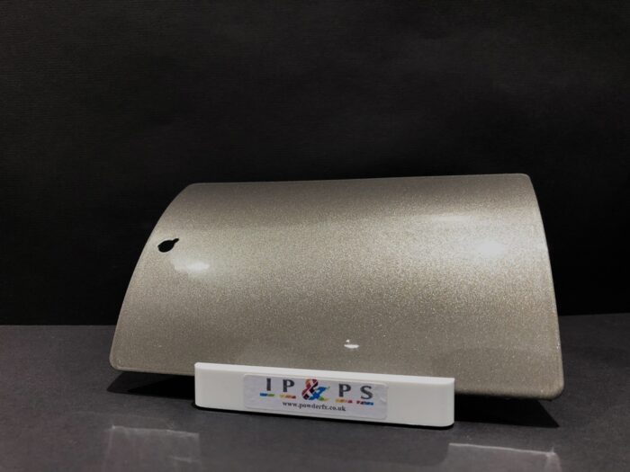 ROTA Bronze - Image 3