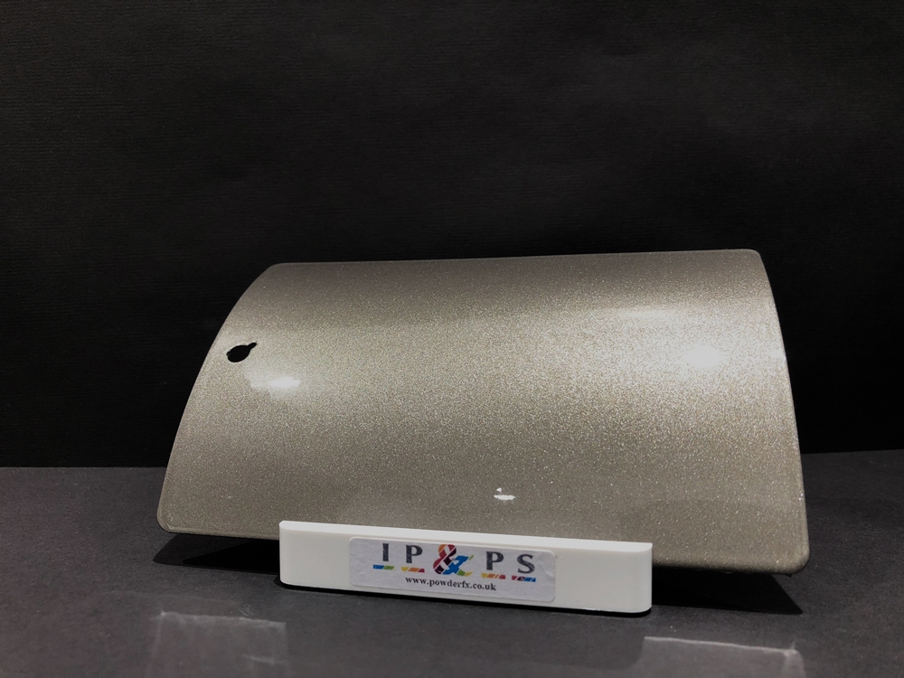 ROTA Bronze - Image 3