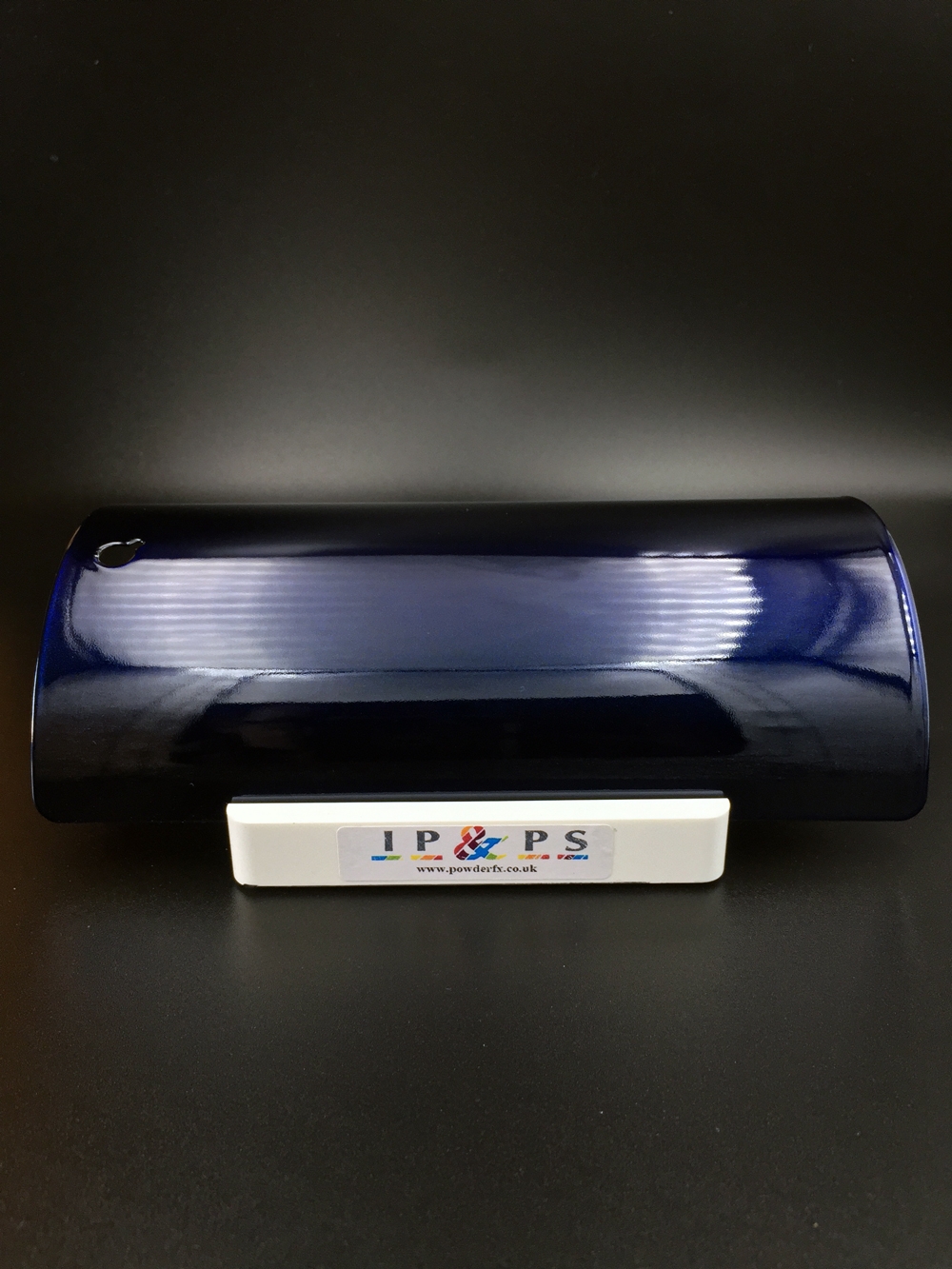 Stealth Blue - Image 2