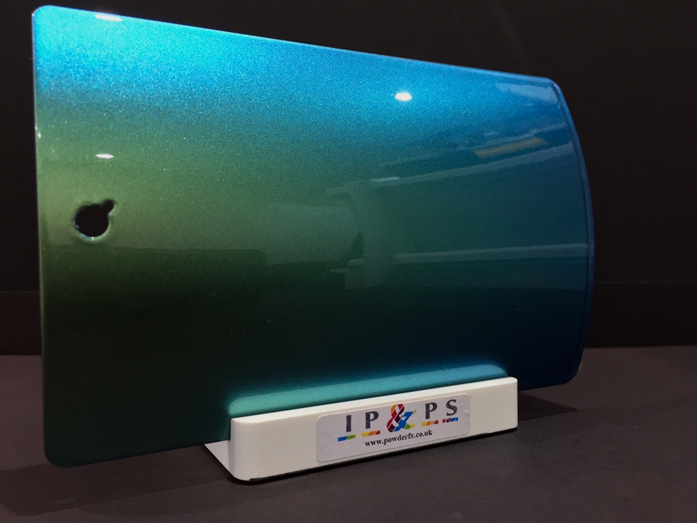 Transition Lapis Light - Image 3