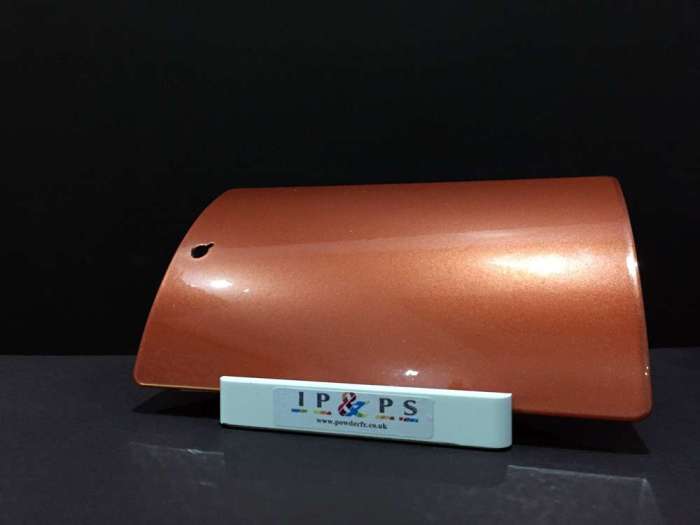 New Penny Copper - Image 3