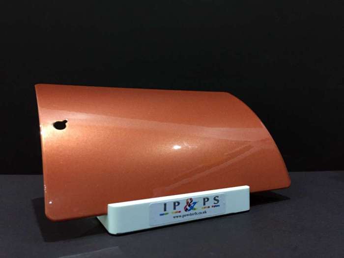 New Penny Copper - Image 2