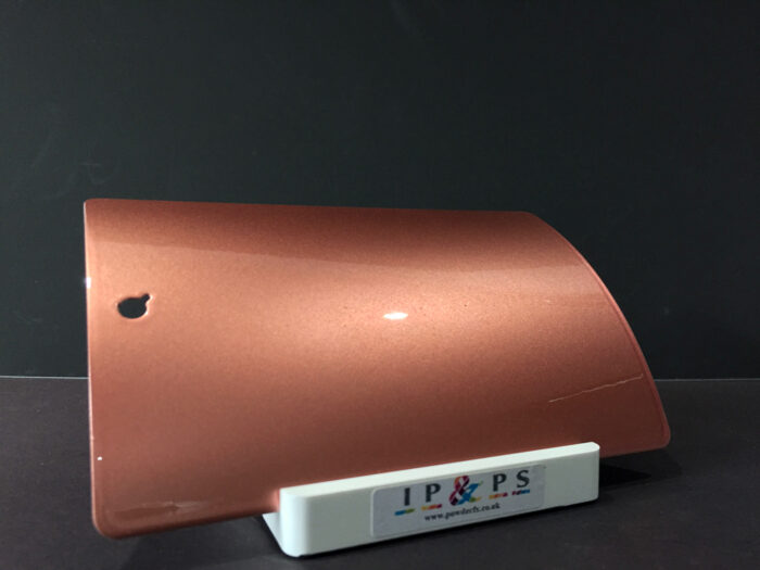Rose Gold - Image 3