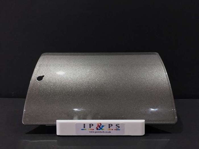 ROTA Dark Bronze Anthracite