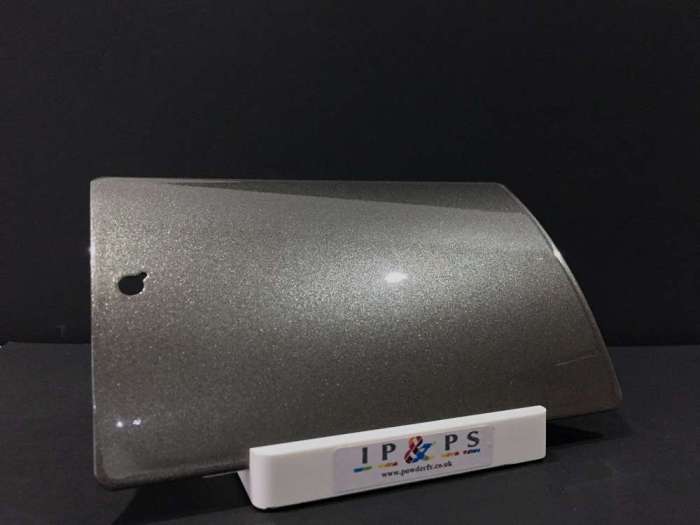 ROTA Dark Bronze Anthracite - Image 2