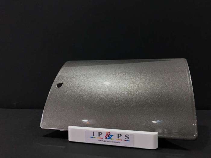 ROTA Dark Bronze Anthracite - Image 4