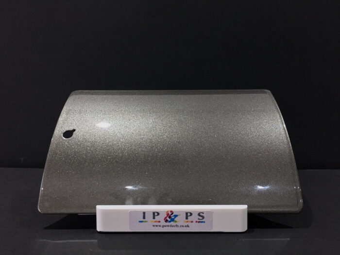 ROTA Dark Bronze Anthracite
