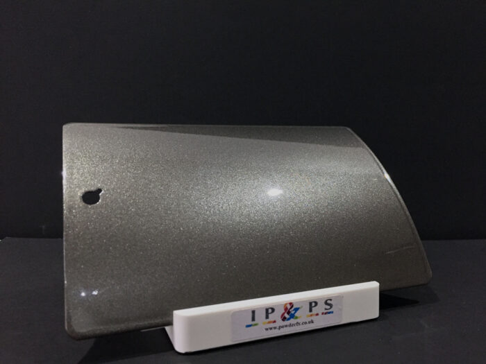 ROTA Dark Bronze Anthracite - Image 2
