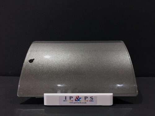 ROTA Dark Bronze Anthracite