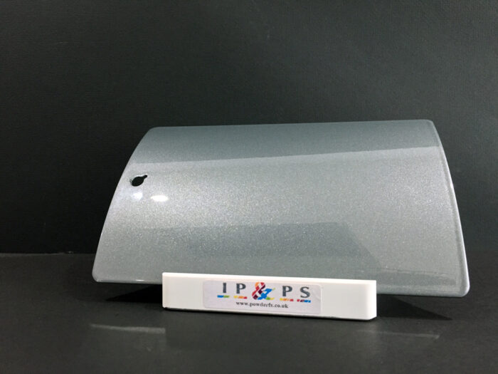 Ford Rado Grey Blue Tone - Image 3