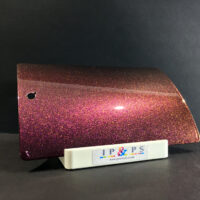 Red Starburst - Image 3