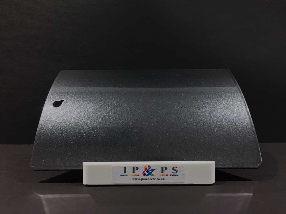 VW Dark Graphite NQ9