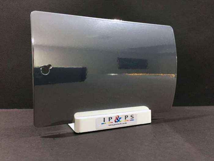 Mirror Chrome - Image 3